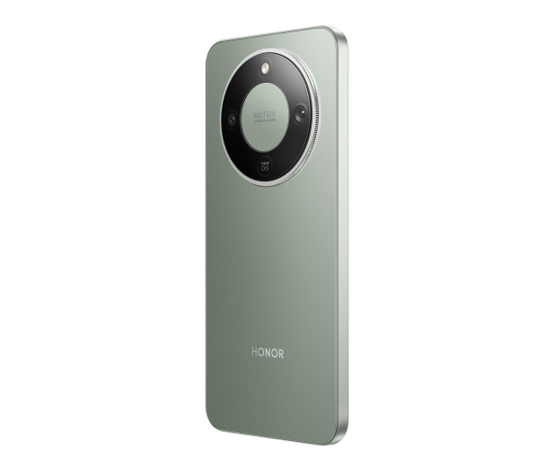 HONOR Magic8 Lite 5G 8/256GB Forest Green 120Hz - 1479438 - zdjęcie 7